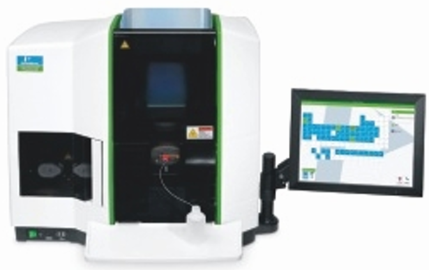 PinAAcle™ Series AAS