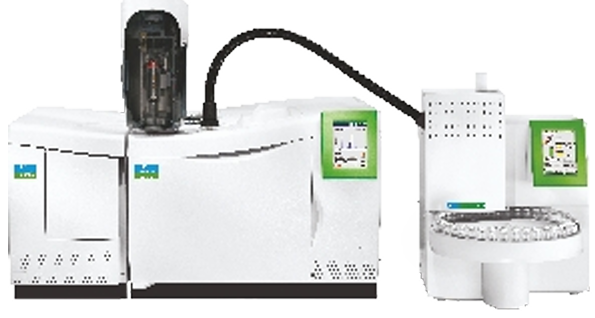 GC Clarus® Platform
