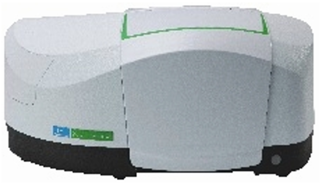Spotlight Series IR-Microscopy & Imaging