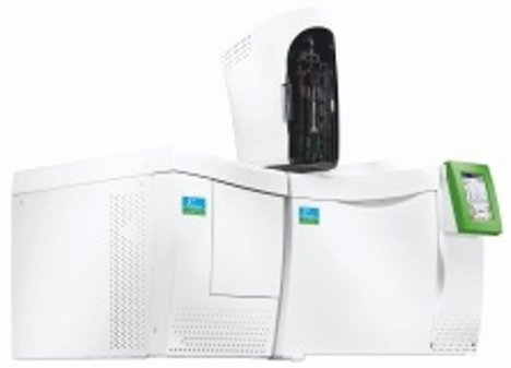 Clarus SQ8 GCMS
