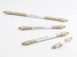 BioCore WCX/SCX/SAX