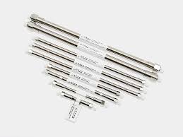 HPLC COLUMNS