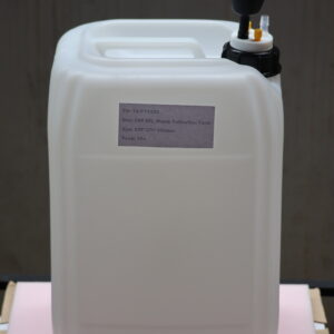 Waste Collection Tank 10Lts