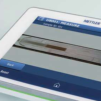 Smart error detection