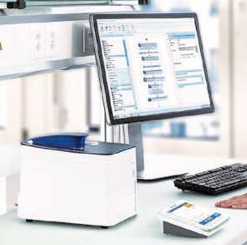 Regulatory compliance