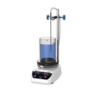 Laboratory Equipment2