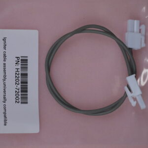 Igniter Cable Assembly